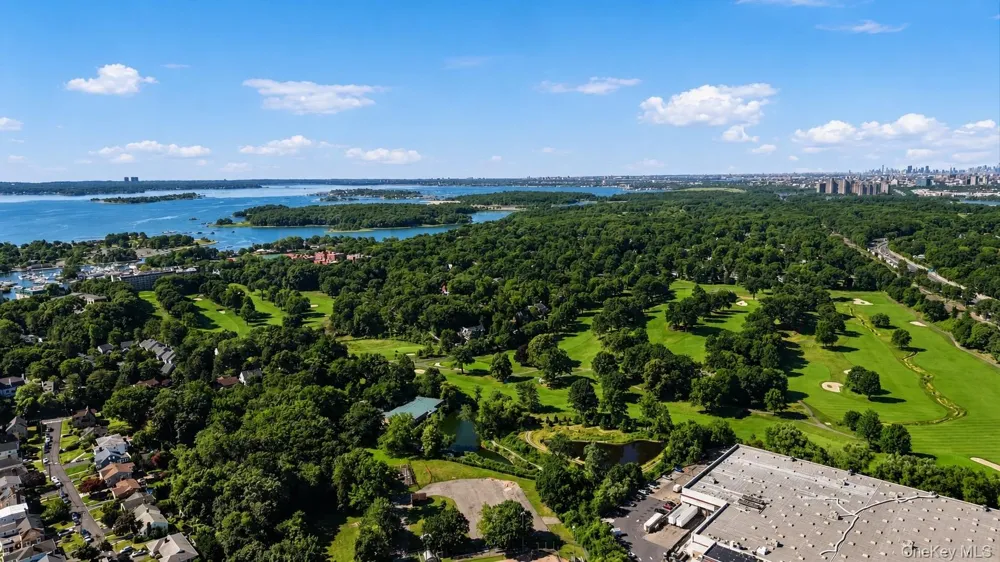 29 Saint Joseph Street New Rochelle, NY 10805
