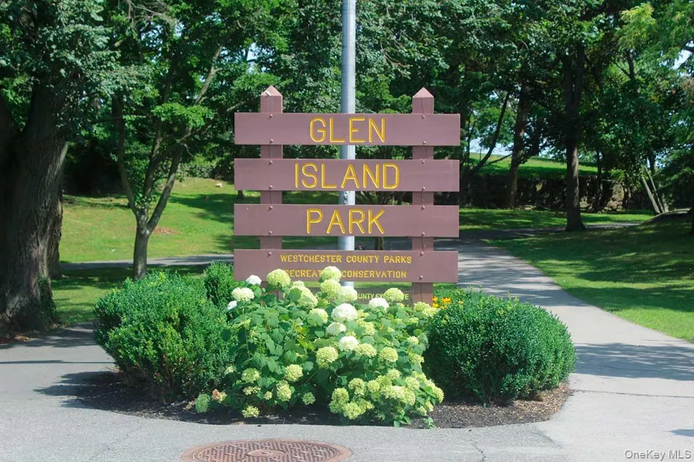 29 Saint Joseph Street New Rochelle, NY 10805