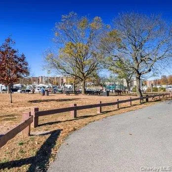 29 Saint Joseph Street New Rochelle, NY 10805