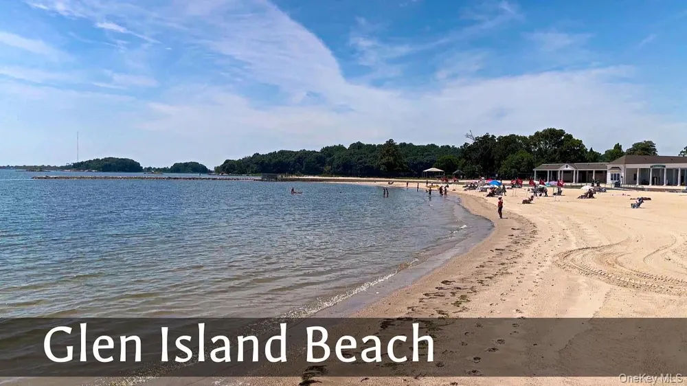 29 Saint Joseph Street New Rochelle, NY 10805