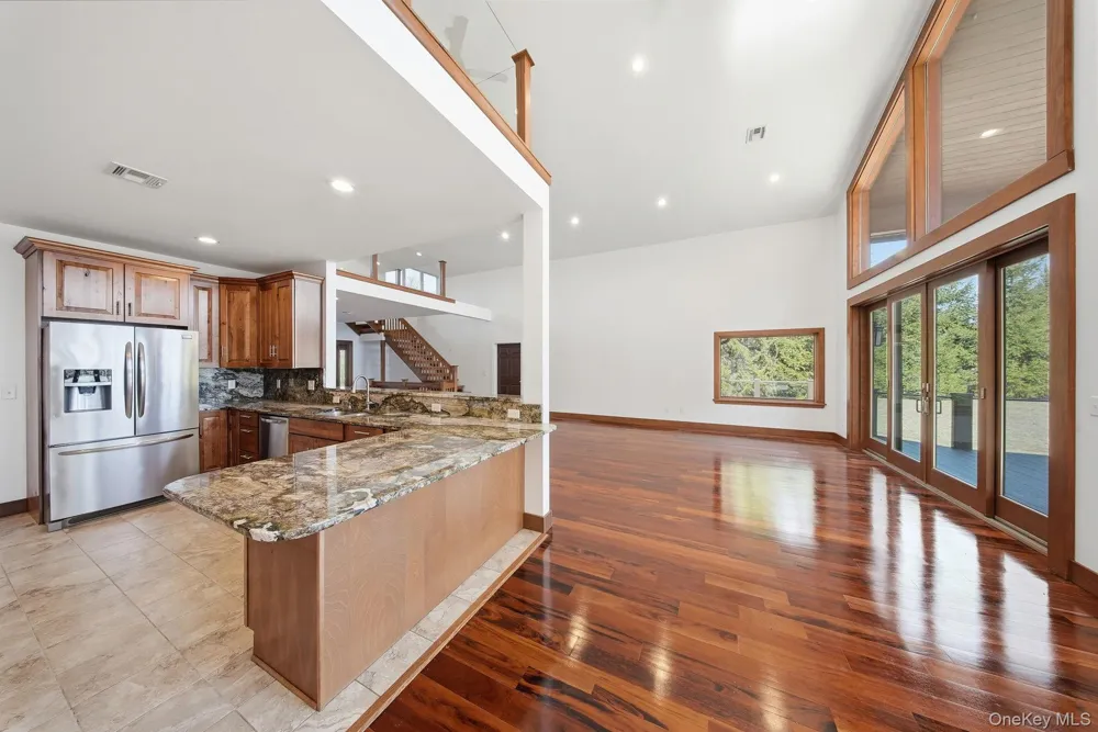 58 Deer Meadow Road Bethel, NY 12786