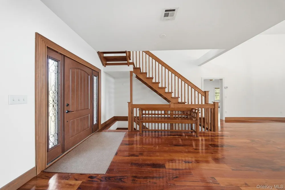58 Deer Meadow Road Bethel, NY 12786