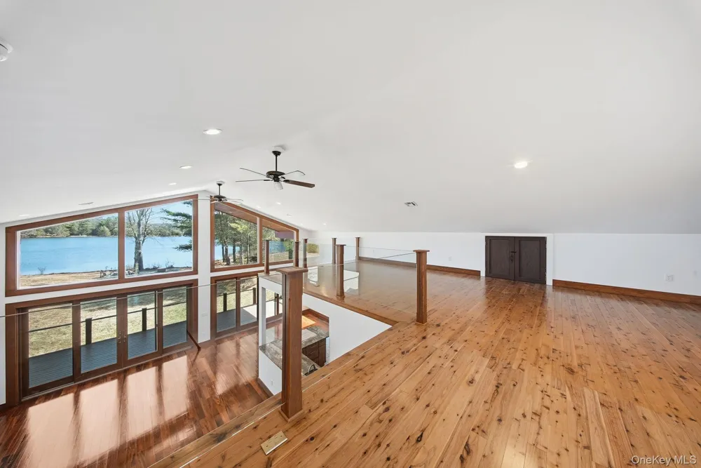 58 Deer Meadow Road Bethel, NY 12786