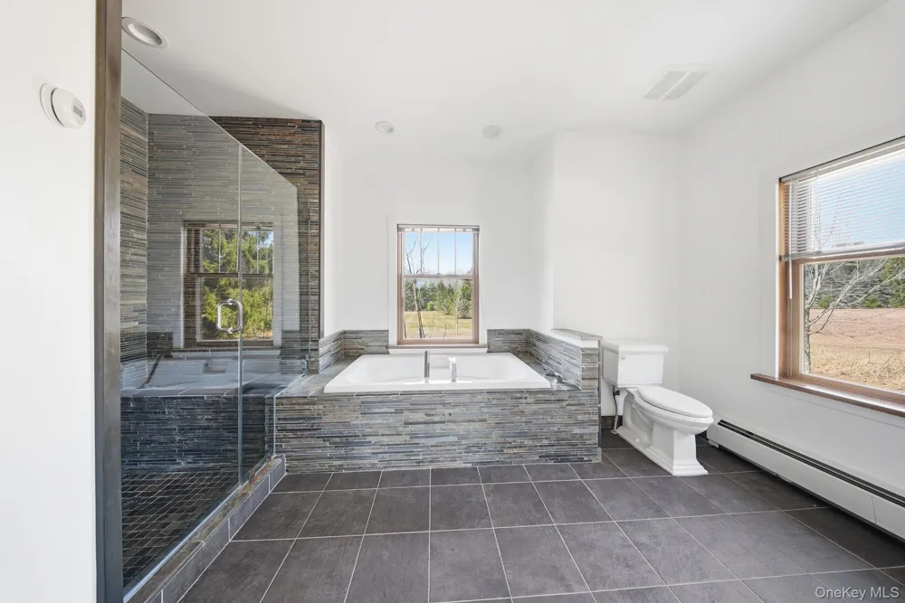 58 Deer Meadow Road Bethel, NY 12786