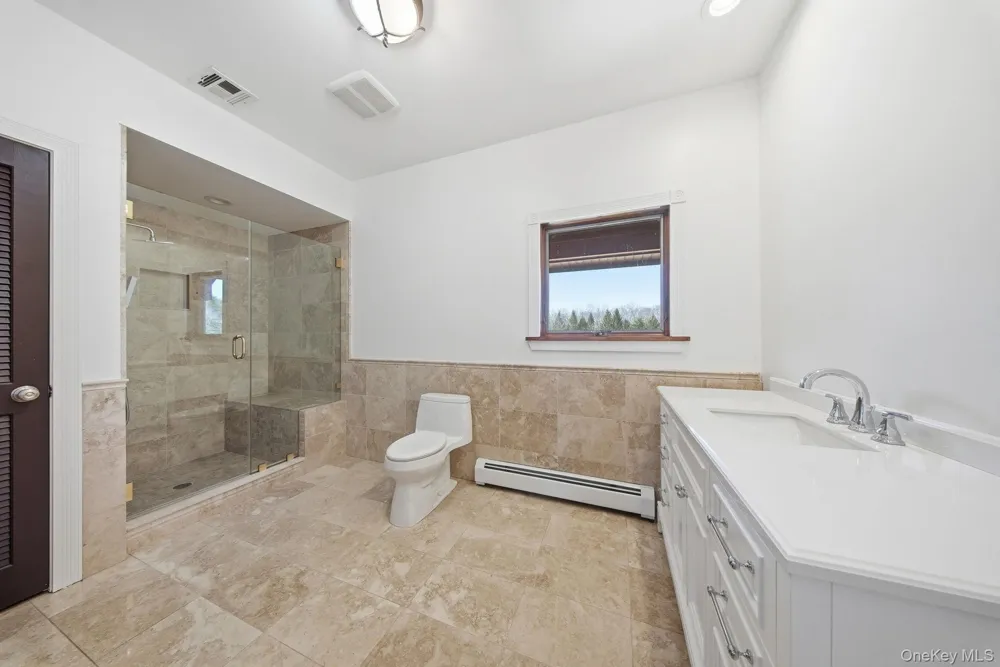 58 Deer Meadow Road Bethel, NY 12786