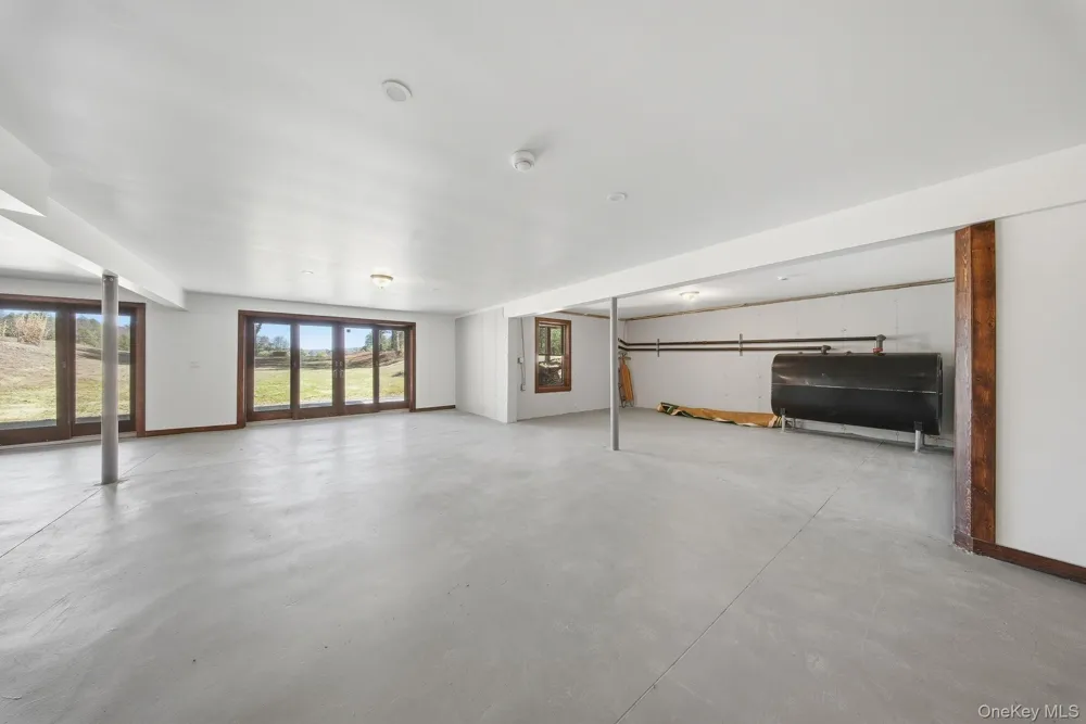 58 Deer Meadow Road Bethel, NY 12786