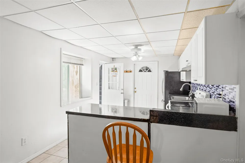 106 Chanel Drive E Shirley, NY 11967