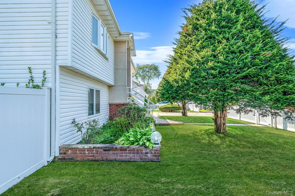 540 Scudder Avenue Copiague, NY 11726