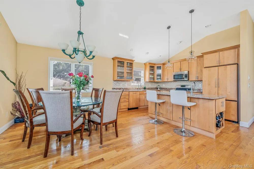 540 Scudder Avenue Copiague, NY 11726