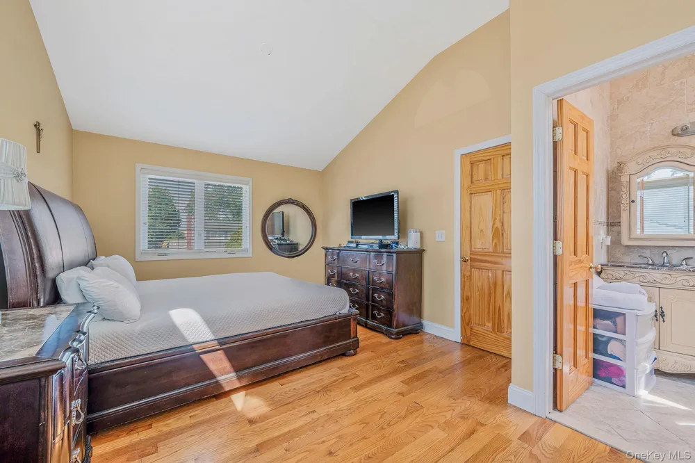 540 Scudder Avenue Copiague, NY 11726