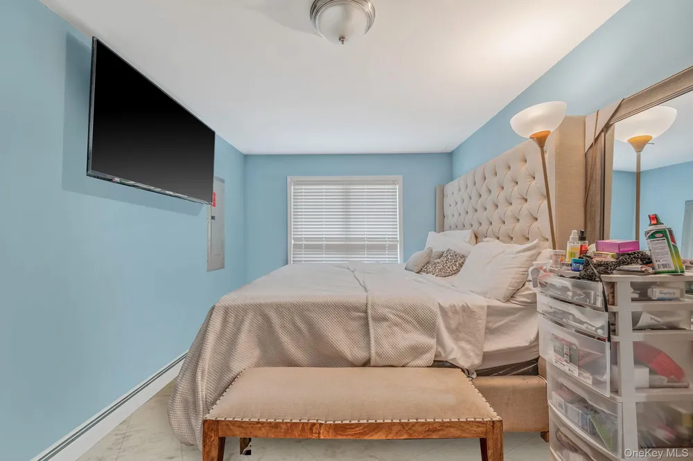 540 Scudder Avenue Copiague, NY 11726