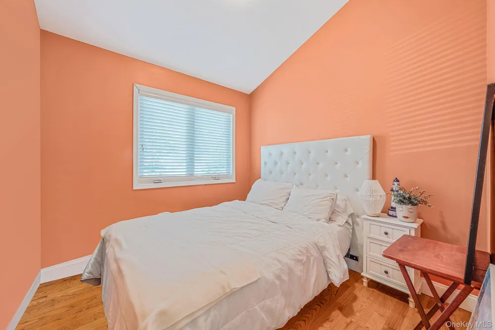 540 Scudder Avenue Copiague, NY 11726