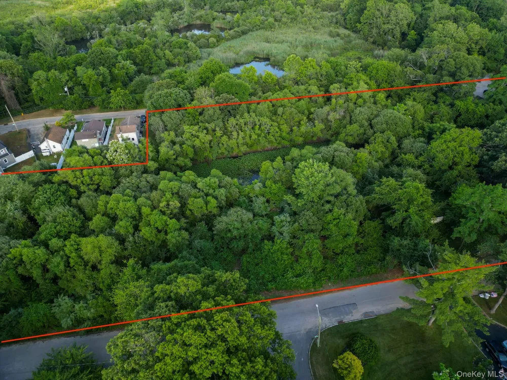 357 Smithtown Boulevard Nesconset, NY 11767