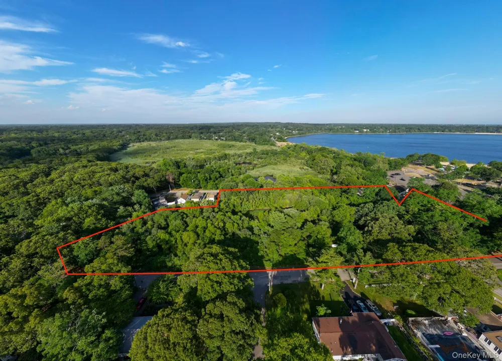 357 Smithtown Boulevard Nesconset, NY 11767