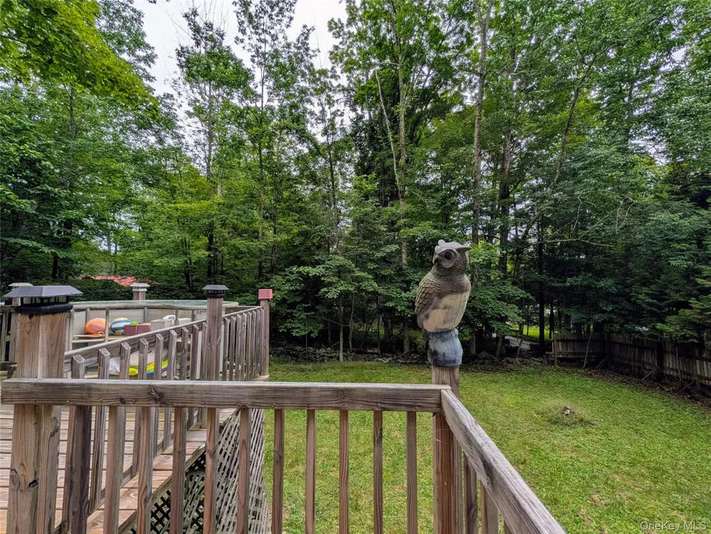 55 E Reindeer Trail Smallwood, NY 12720