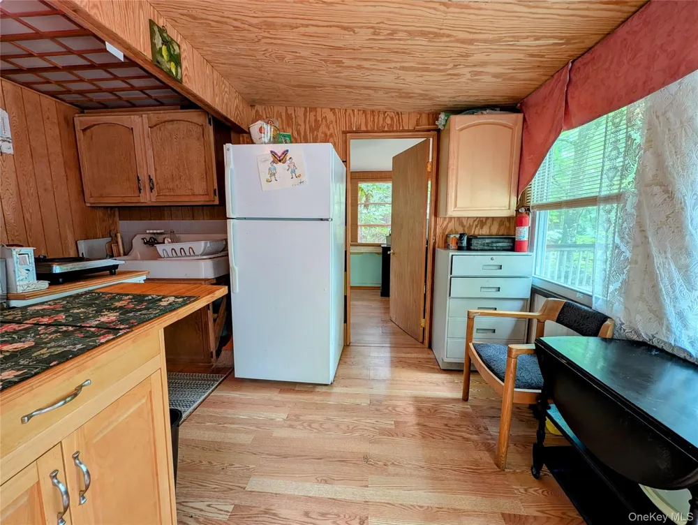 55 E Reindeer Trail Smallwood, NY 12720