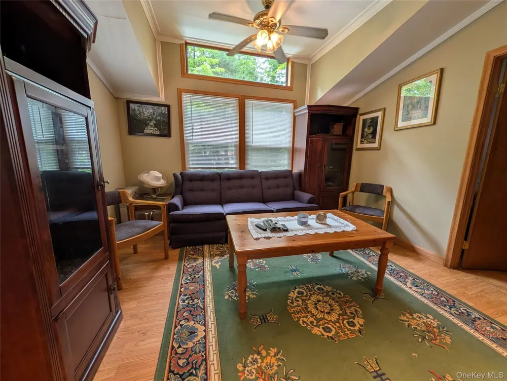 55 E Reindeer Trail Smallwood, NY 12720