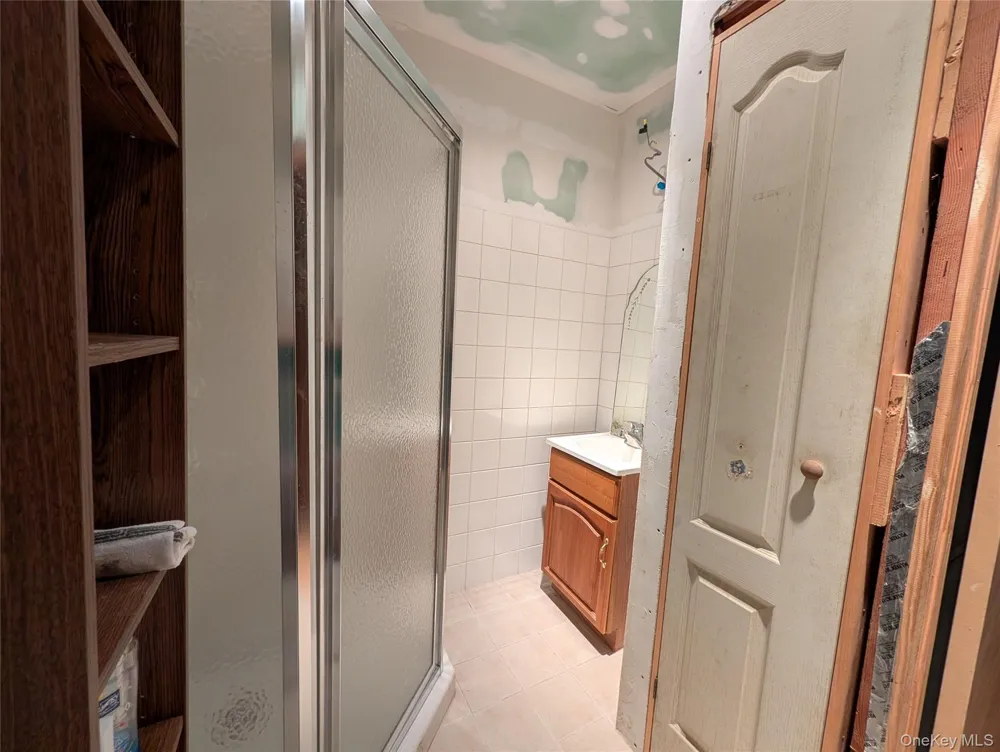 55 E Reindeer Trail Smallwood, NY 12720