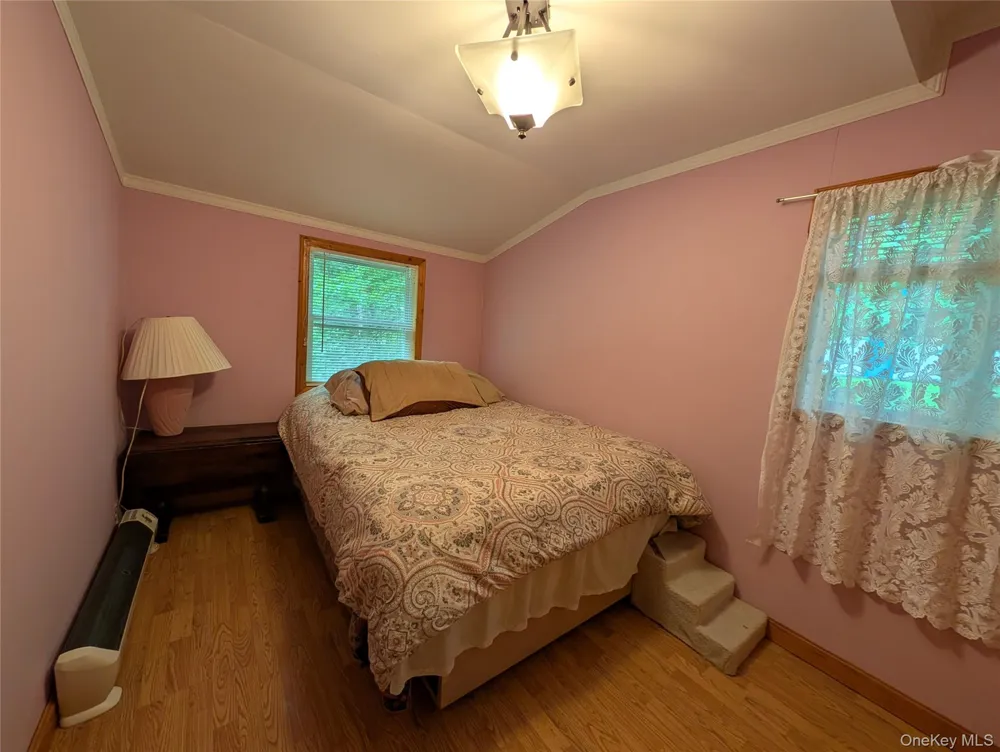 55 E Reindeer Trail Smallwood, NY 12720