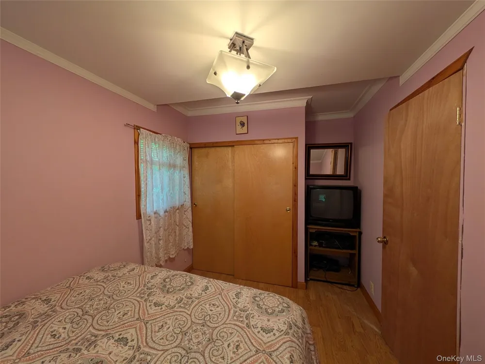 55 E Reindeer Trail Smallwood, NY 12720