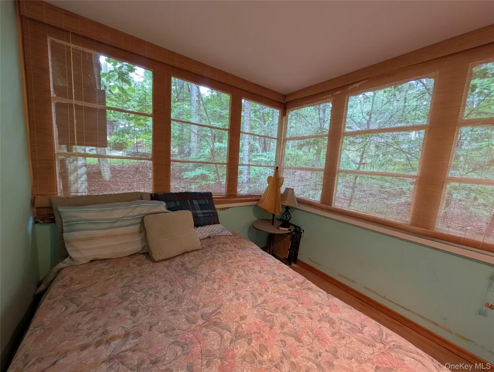 55 E Reindeer Trail Smallwood, NY 12720