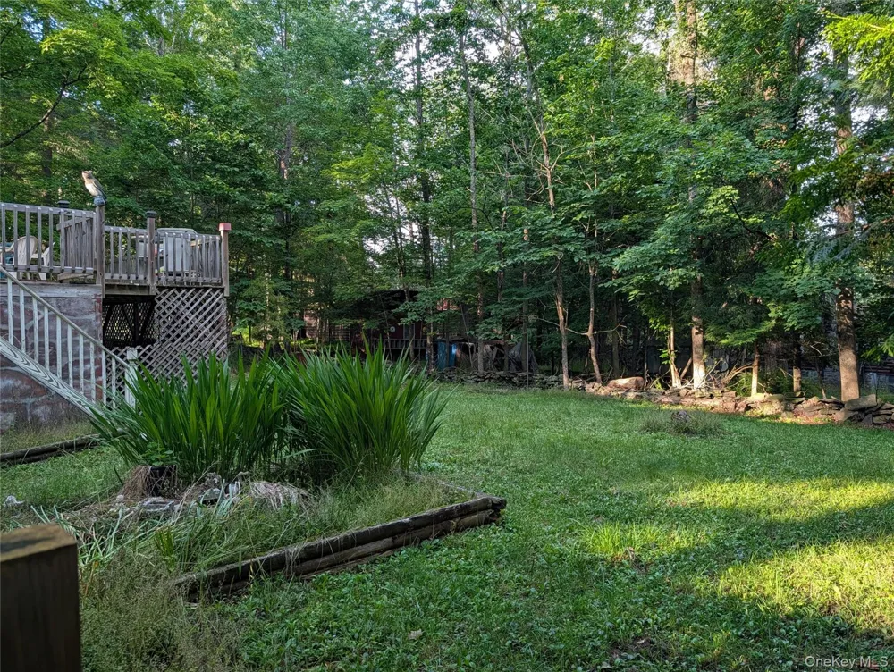 55 E Reindeer Trail Smallwood, NY 12720