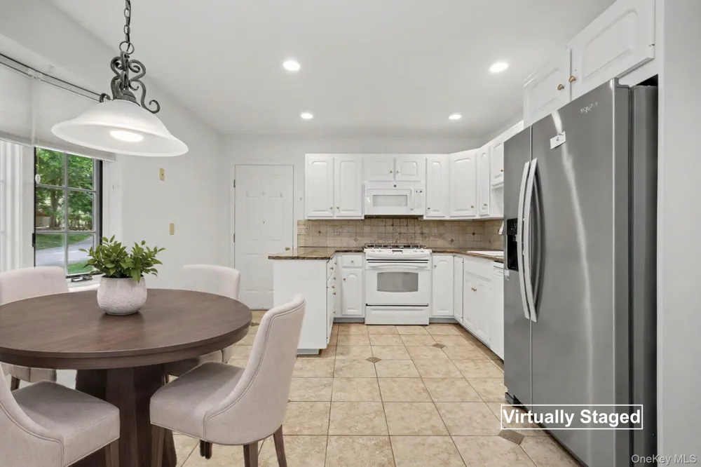 4 Annes Wood Lane Mount Kisco, NY 10549