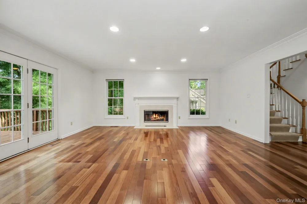 4 Annes Wood Lane Mount Kisco, NY 10549