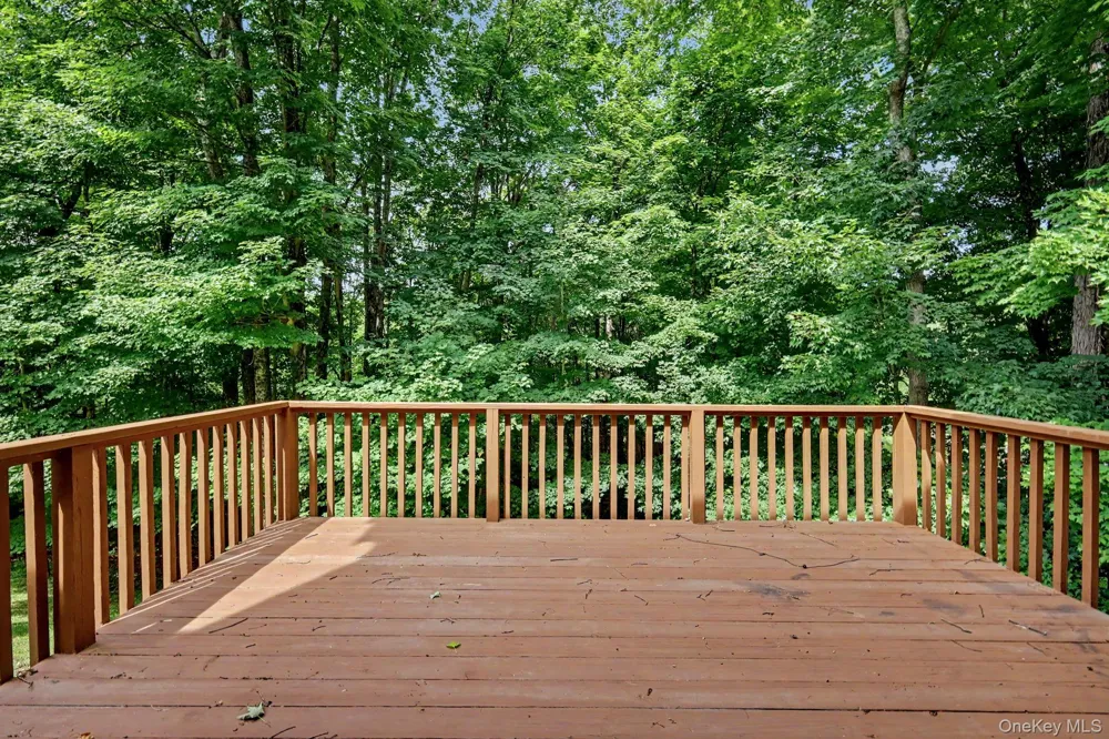 4 Annes Wood Lane Mount Kisco, NY 10549