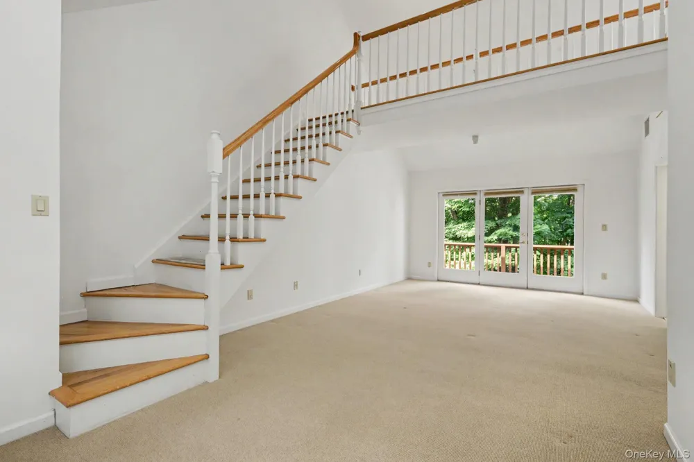 4 Annes Wood Lane Mount Kisco, NY 10549