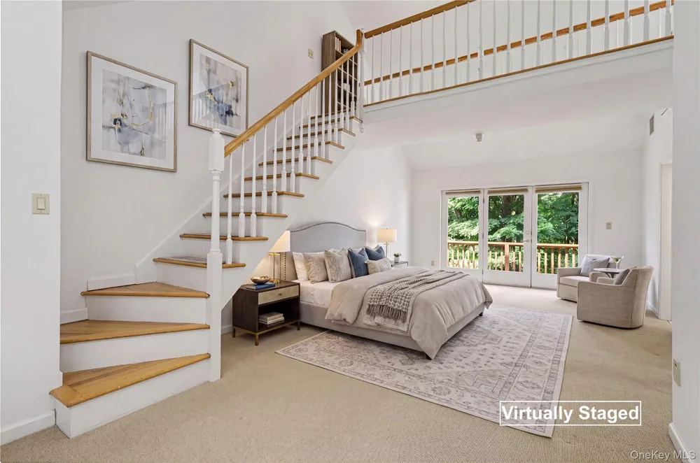 4 Annes Wood Lane Mount Kisco, NY 10549