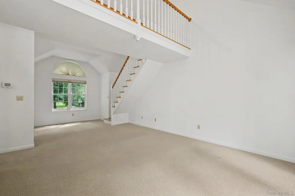 4 Annes Wood Lane Mount Kisco, NY 10549