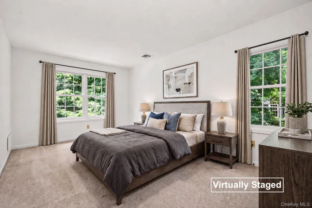 4 Annes Wood Lane Mount Kisco, NY 10549