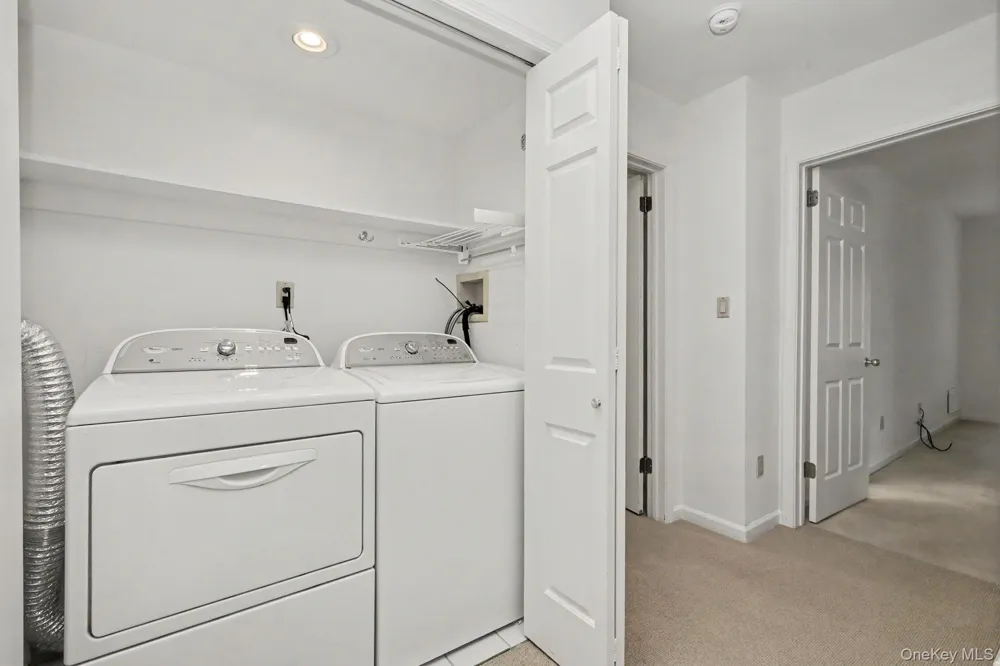 4 Annes Wood Lane Mount Kisco, NY 10549