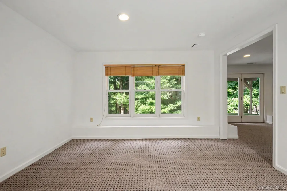 4 Annes Wood Lane Mount Kisco, NY 10549