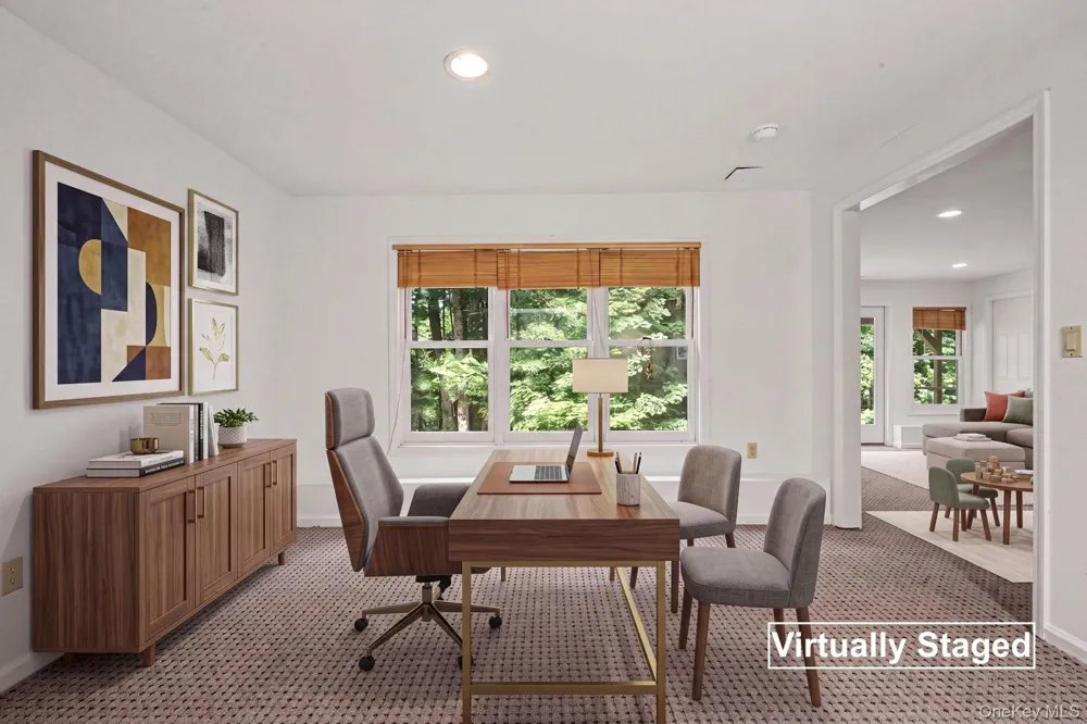 4 Annes Wood Lane Mount Kisco, NY 10549