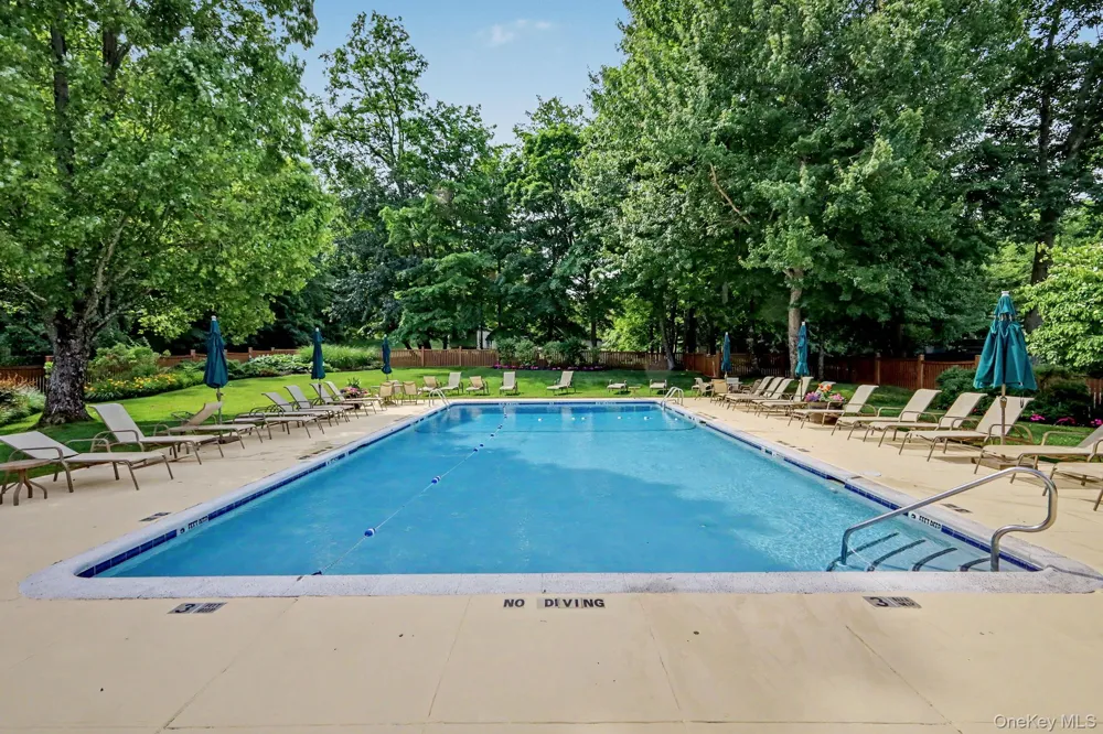 4 Annes Wood Lane Mount Kisco, NY 10549