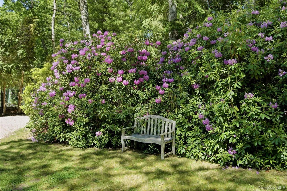 44 Georgica Close Road East Hampton, NY 11937