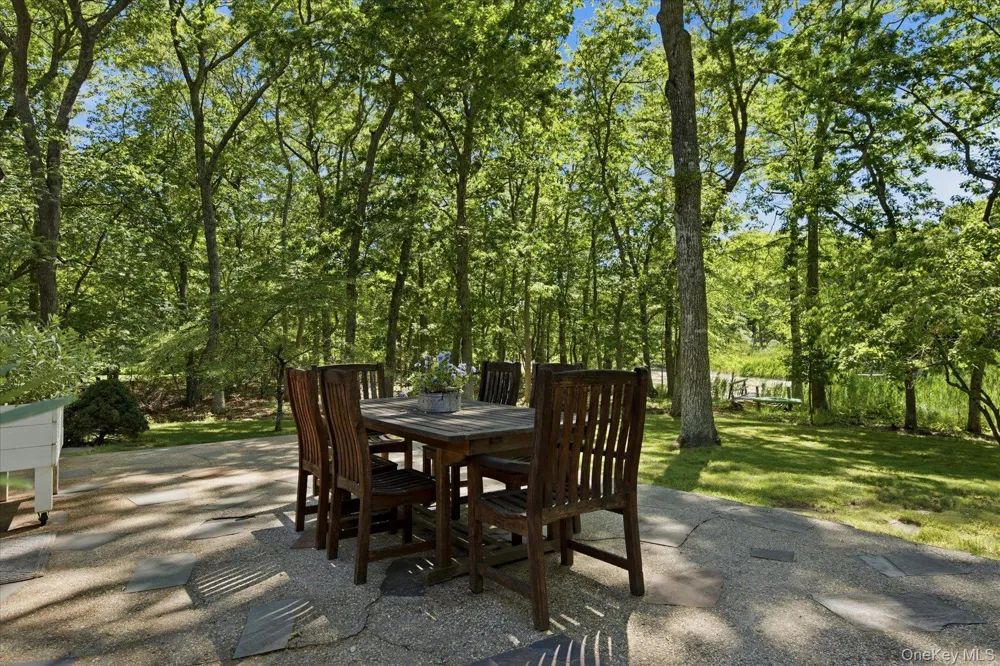 44 Georgica Close Road East Hampton, NY 11937