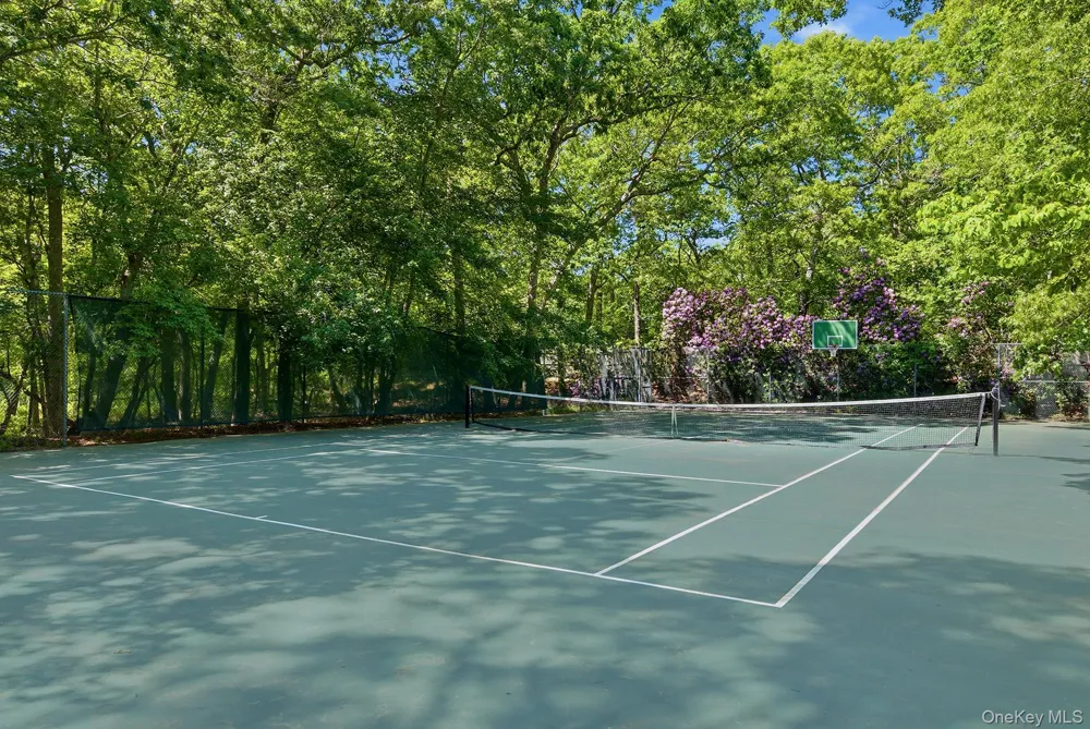 44 Georgica Close Road East Hampton, NY 11937