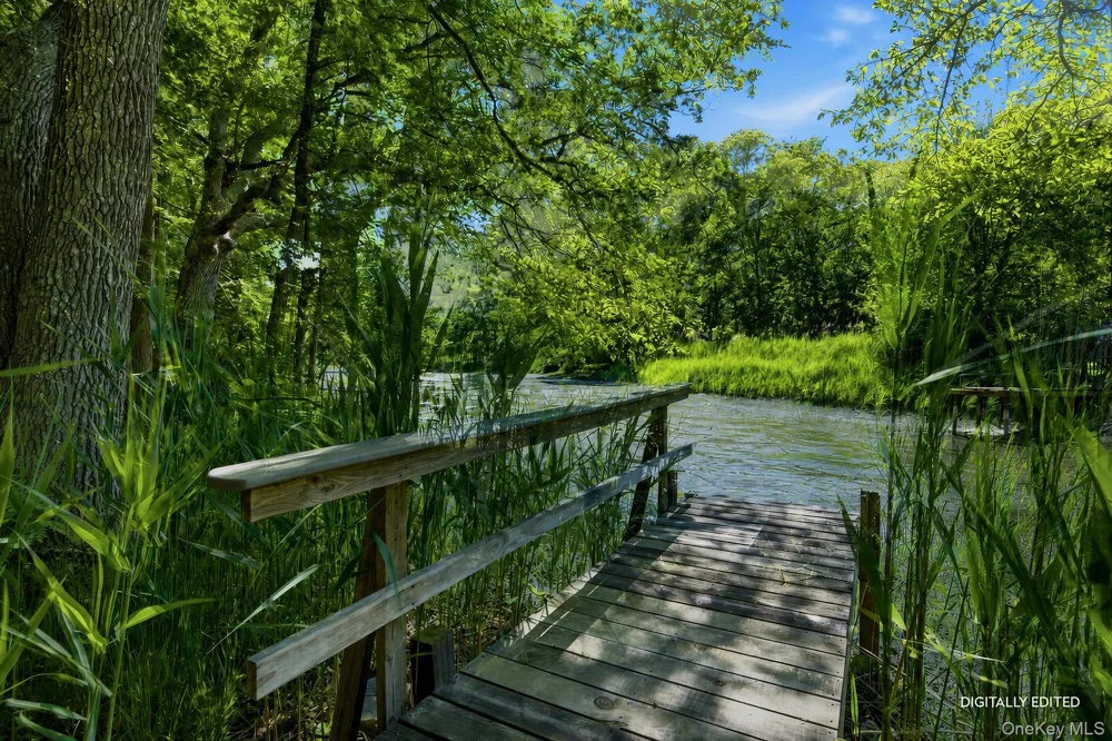 44 Georgica Close Road East Hampton, NY 11937