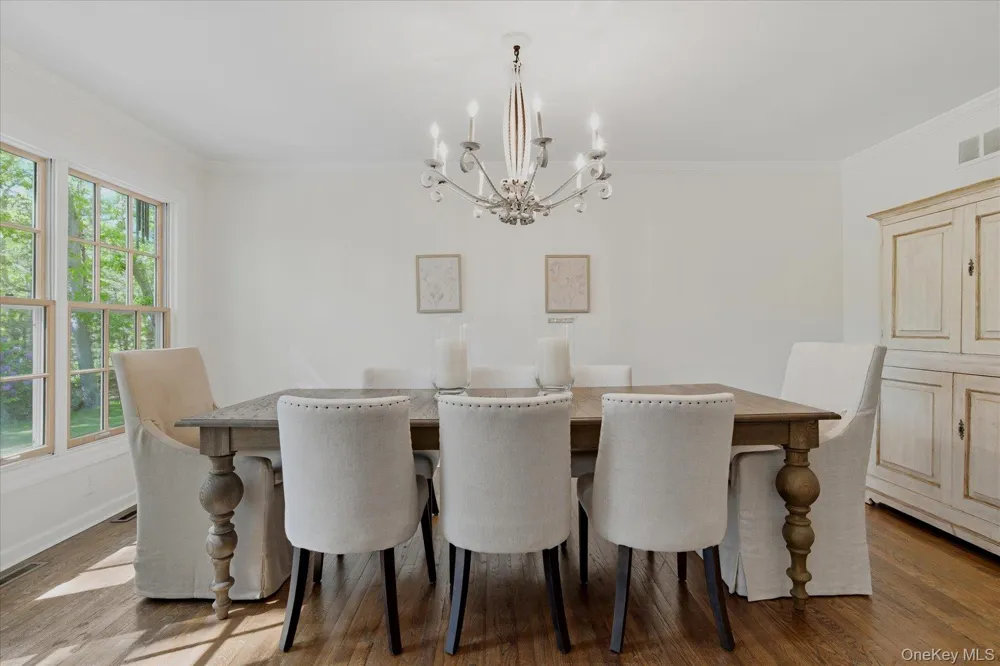 44 Georgica Close Road East Hampton, NY 11937