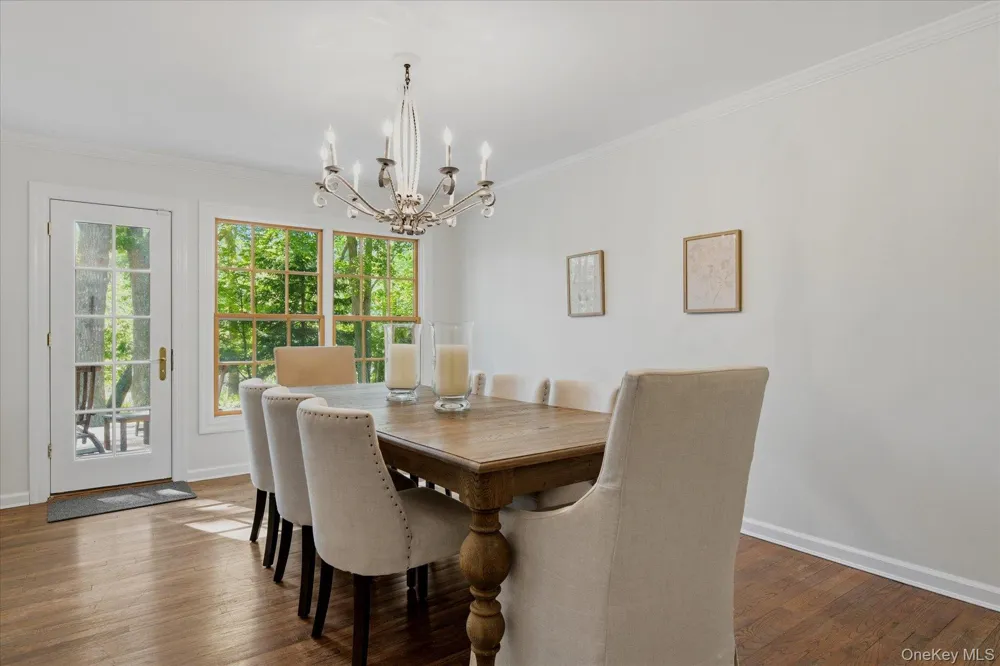 44 Georgica Close Road East Hampton, NY 11937