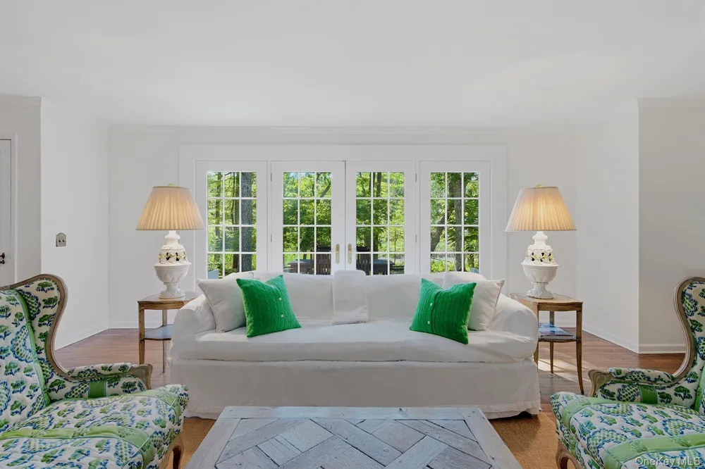 44 Georgica Close Road East Hampton, NY 11937