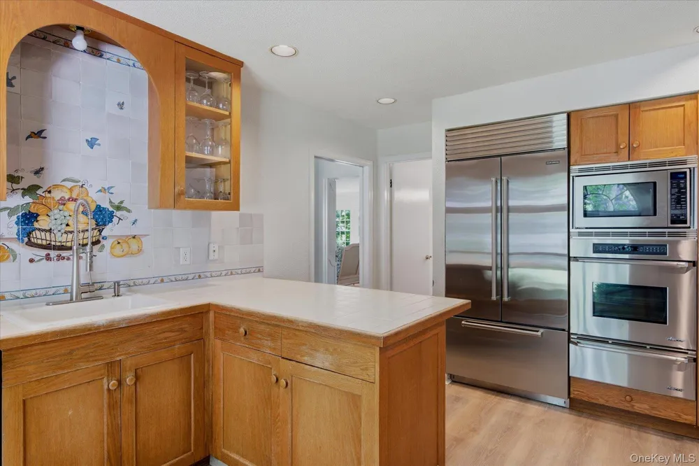 44 Georgica Close Road East Hampton, NY 11937
