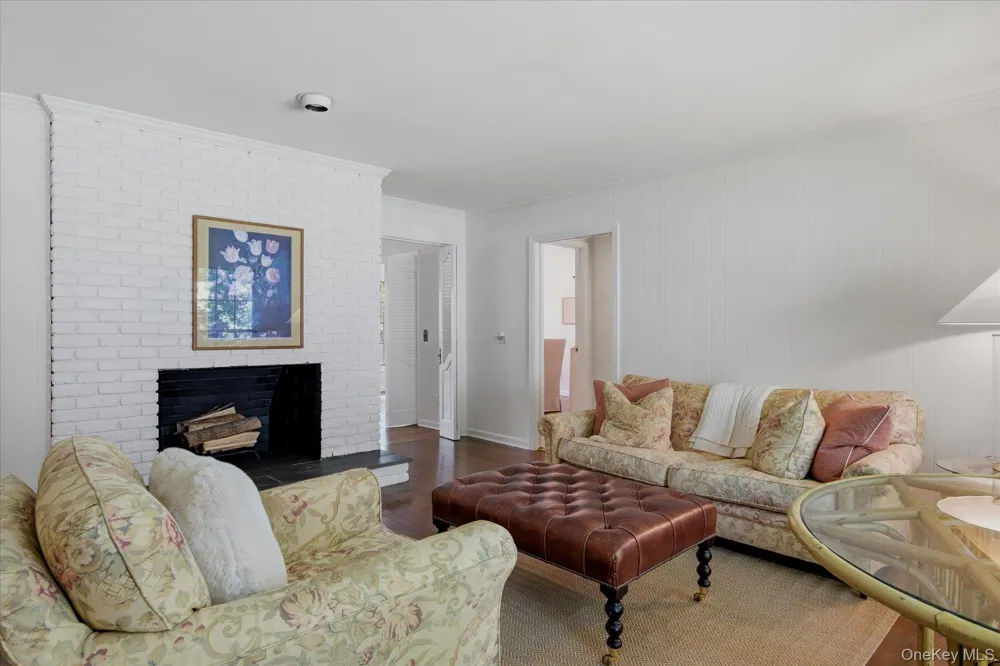 44 Georgica Close Road East Hampton, NY 11937