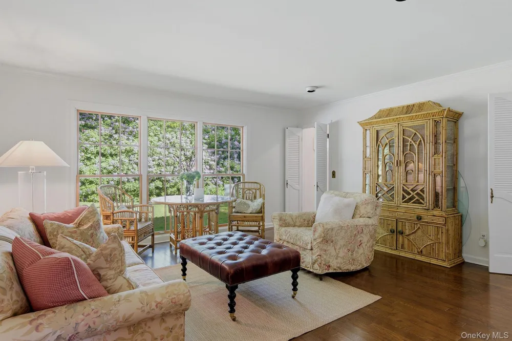 44 Georgica Close Road East Hampton, NY 11937