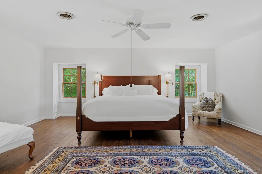 44 Georgica Close Road East Hampton, NY 11937