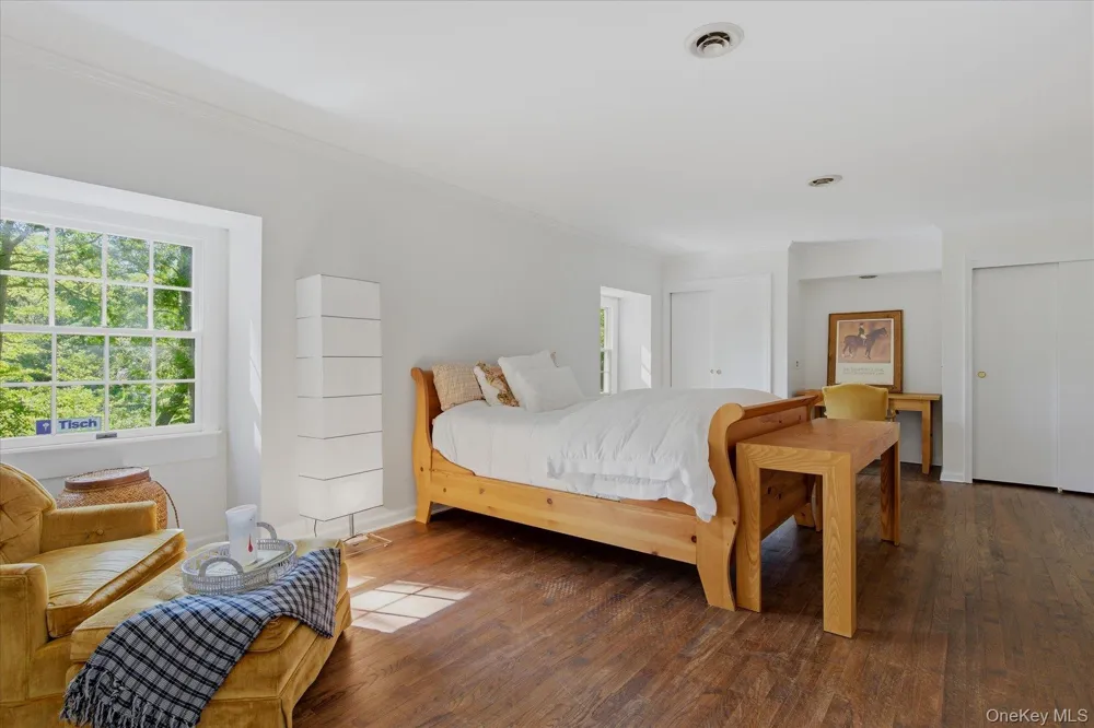 44 Georgica Close Road East Hampton, NY 11937