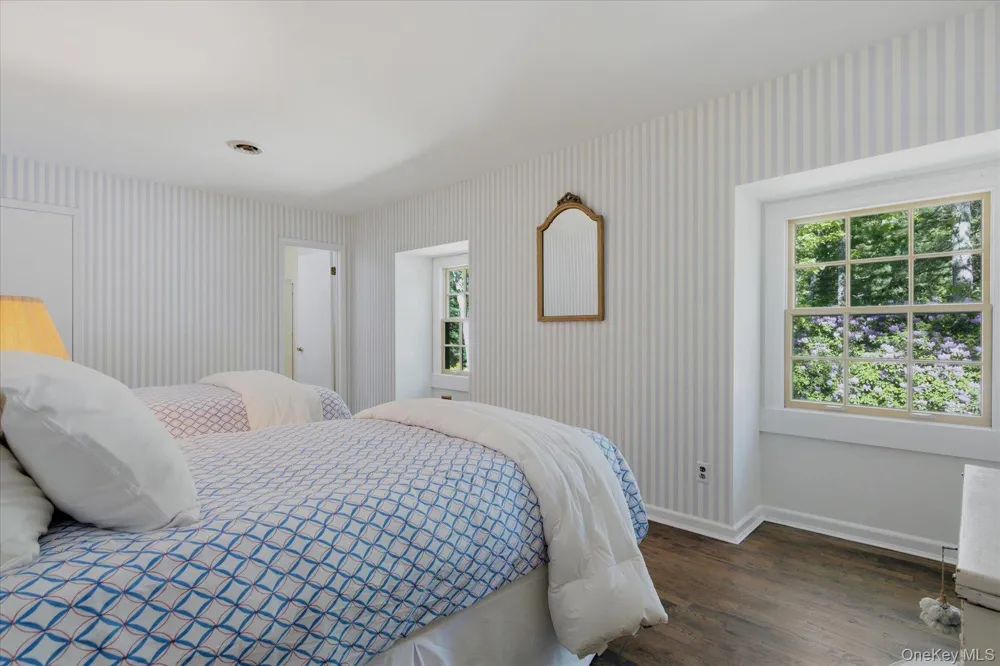44 Georgica Close Road East Hampton, NY 11937